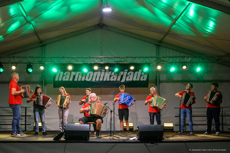 Harmonikarjada (3 of 41)